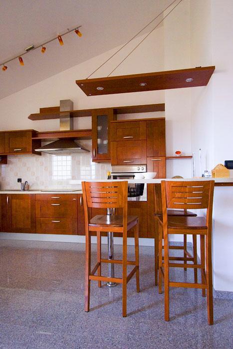Apartments Ana Wellness S Ровінь Екстер'єр фото
